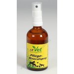 cdVet Pečující minerální sprej 100 ml – Sleviste.cz
