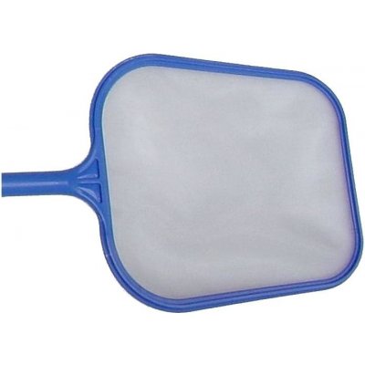 MARIMEX 10962003 hladinová síťka – Sleviste.cz