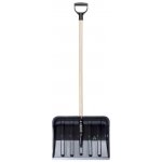 Nohel garden plastové 47x35cm 125cm – Zboží Dáma