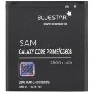 BlueStar BS Premium Samsung Galaxy Core Prime G360 - 2800mAh