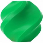 Bambu Lab PLA Basic Bambu Green 1,75 mm; 1 kg – Zbozi.Blesk.cz