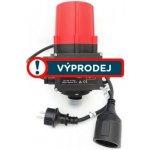 Werter HYDRON – Hledejceny.cz