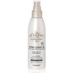 Alfaparf Milano Il Salone Milano Multi-benefit multifunkční sprej 200 ml – Hledejceny.cz