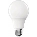 Emos LED žárovka Classic A60 E27 9,5 W 75 W 1055 lm teplá bílá – Hledejceny.cz