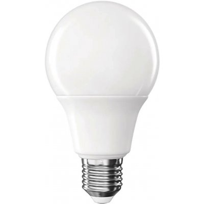 Emos LED žárovka Classic A60 E27 9,5 W 75 W 1055 lm teplá bílá – Hledejceny.cz