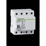 Noark Ex9CL-H 4P 25A 30mA – HobbyKompas.cz