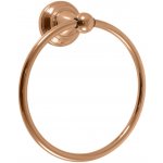 RAV Slezák MKA0104Z – Zboží Dáma