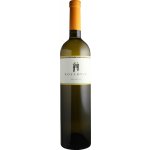 Kozlovic Malvazija 2024 Bílé 13,5% 0,75 l (holá láhev) – Hledejceny.cz