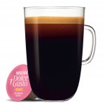 Nescafé Dolce Gusto Miami Morning Blend 18 ks – Zboží Dáma
