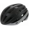 Cyklistická helma R2 VentU ATH27G červená černá lesklá 2022