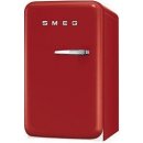 Smeg FAB 5LR