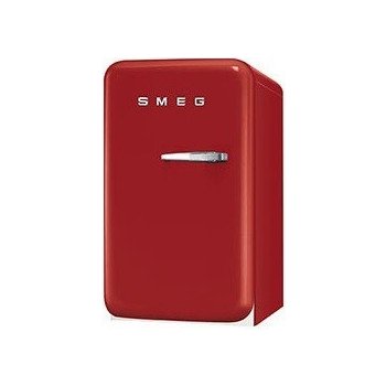 Smeg FAB 5LR