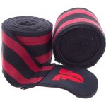 Fighter poloelastické bandáže – Zboží Dáma