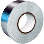 K-flex K075ALU50 – Zbozi.Blesk.cz