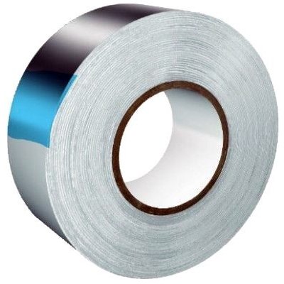 K-flex K075ALU50 – Zbozi.Blesk.cz