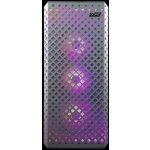 ADATA XPG DEFENDER PRO DEFENDER PRO-WHCWW – Sleviste.cz