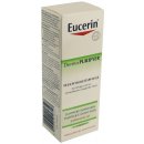 Eucerin DermoPuryfier zmatňující denní krém 50 ml