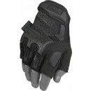 Mechanix Vent Specialty