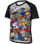 Etape BOOM Mix Dětský – Zbozi.Blesk.cz