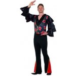 Flamenco – Sleviste.cz