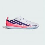 adidas F50 HYPERFAST CLUB IN Bílá Růžová Tmavě modrá – Hledejceny.cz