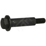 HART 406 775 – Hledejceny.cz