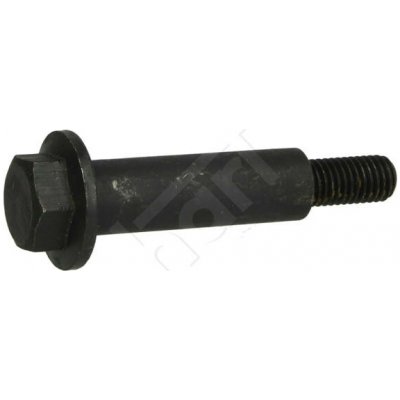 HART 406 775 – Hledejceny.cz
