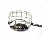 Bosport UNI sr – Sleviste.cz