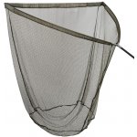 Fox Podběrák Horizon X3-S Landing Net 46" 8 ft 1-Díl – Zboží Dáma