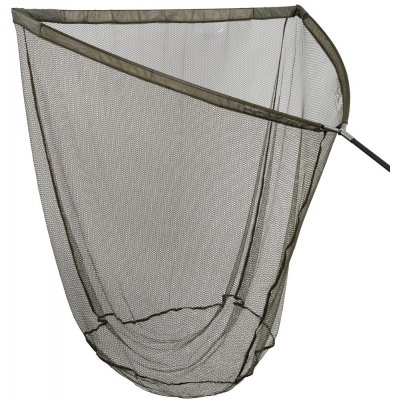 Fox Podběrák Horizon X3-S Landing Net 46" 8 ft 1-Díl – Zboží Dáma