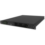 AIC TB116-DL - XP1-T116DLXX-GP – Zboží Mobilmania