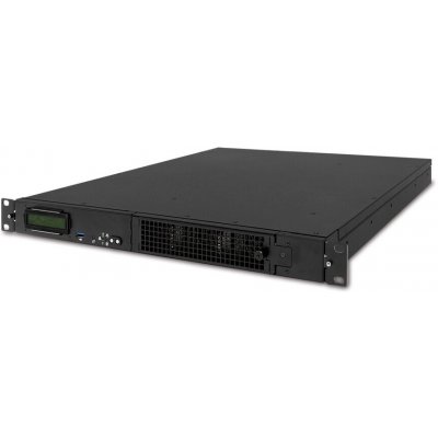 AIC TB116-DL - XP1-T116DLXX-GP – Zboží Mobilmania