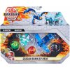 Figurka Spin Master Bakugan Geogan Rising