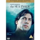 The Sea Inside DVD