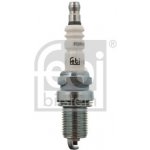 Zapalovací svíčka FEBI BILSTEIN 13418 – Hledejceny.cz