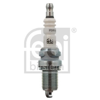 Zapalovací svíčka FEBI BILSTEIN 13418 – Hledejceny.cz