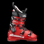 Nordica Promachine 120 19/20 – Zboží Dáma