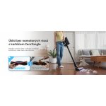Tineco Floor One Switch S7 Stretch Premium – Zboží Mobilmania