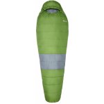 Marmot Trestles Elite Eco 30 – Zboží Mobilmania