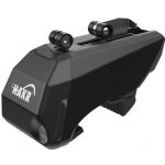 Patky Hakr 354 | Zboží Auto