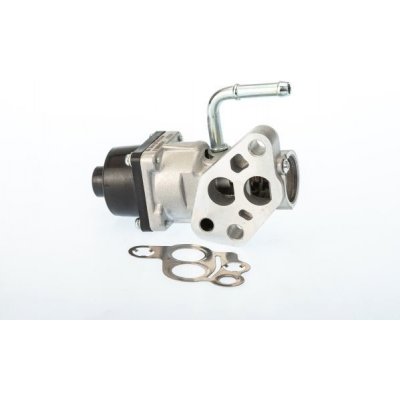 AGR-Ventil BorgWarner (Wahler) 710935D/1 – Sleviste.cz