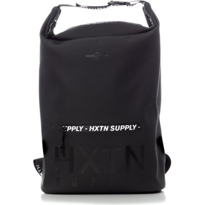 HXTN Supply Utility Vantage Backpack H113010 15" Black