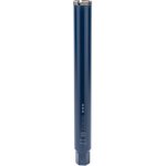 Bosch 2608601360 – Hledejceny.cz