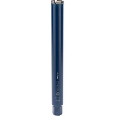 Bosch 2608601360 – Hledejceny.cz