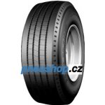 BARUM BT44 425/65 R22.5 165K – Zbozi.Blesk.cz