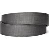 Army a lovecký pásek a kšanda Pásek Kore Essentials kožený nylon grey
