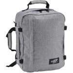 CabinZero Classic Ice Grey 28 l – Sleviste.cz