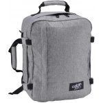 CabinZero Classic Ice Grey 28 l – Hledejceny.cz