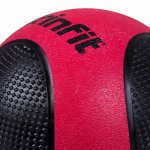 Trinfit Slam ball 6 kg – Zboží Dáma