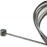 Max1 lanko Brzdové MTB 1,8m – Zboží Dáma